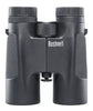 Binoculares Bushnell Powerview 10X42 Fusion