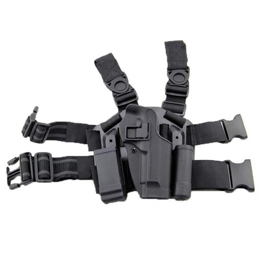Funda Piernera Beretta Holster 92 96