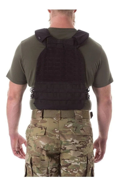 Chaleco 5.11 Plate Carrier Porta Placas TacTec™ 5.11 Tactical
