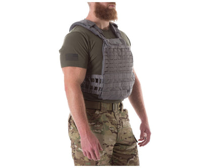 Chaleco 5.11 Plate Carrier Porta Placas TacTec™ 5.11 Tactical