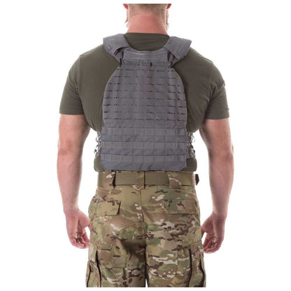 Chaleco 5.11 Plate Carrier Porta Placas TacTec™ 5.11 Tactical