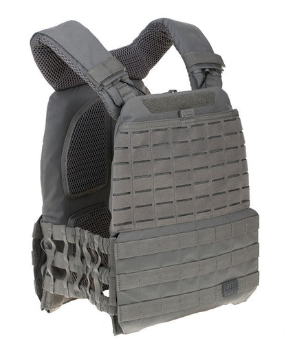Chaleco 5.11 Plate Carrier Porta Placas TacTec™ 5.11 Tactical