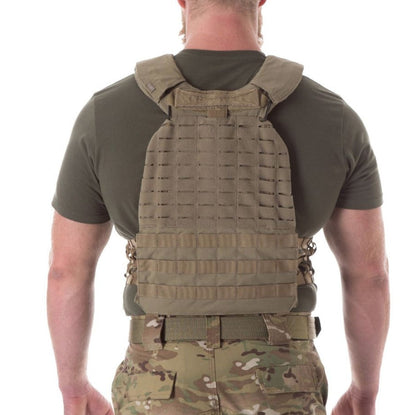 Chaleco 5.11 Plate Carrier Porta Placas TacTec™ 5.11 Tactical