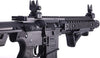 Rifle automático Crosman SBR Panther DPMS 430 fps