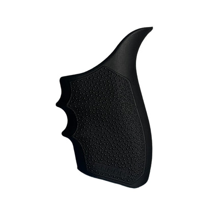 Handall Cacha Ortopedicas Glock 17 Hogue