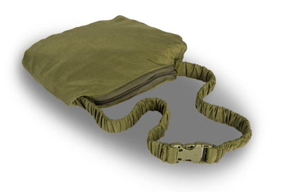 Chamarra Rompe Viento Jacket Acu Tactica Sixka Sk7® SK7