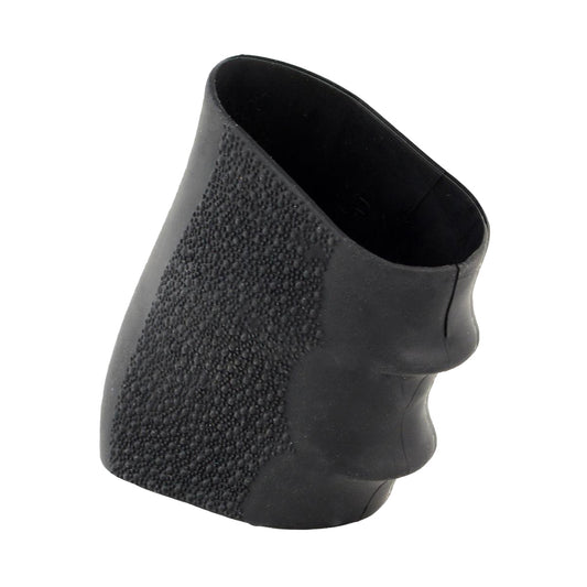 Funda De Agarre Cacha Ortopedica Hogue Handall Universal