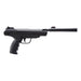 Pistola De Quiebre 4.5mm Umarex Trevox 540fps