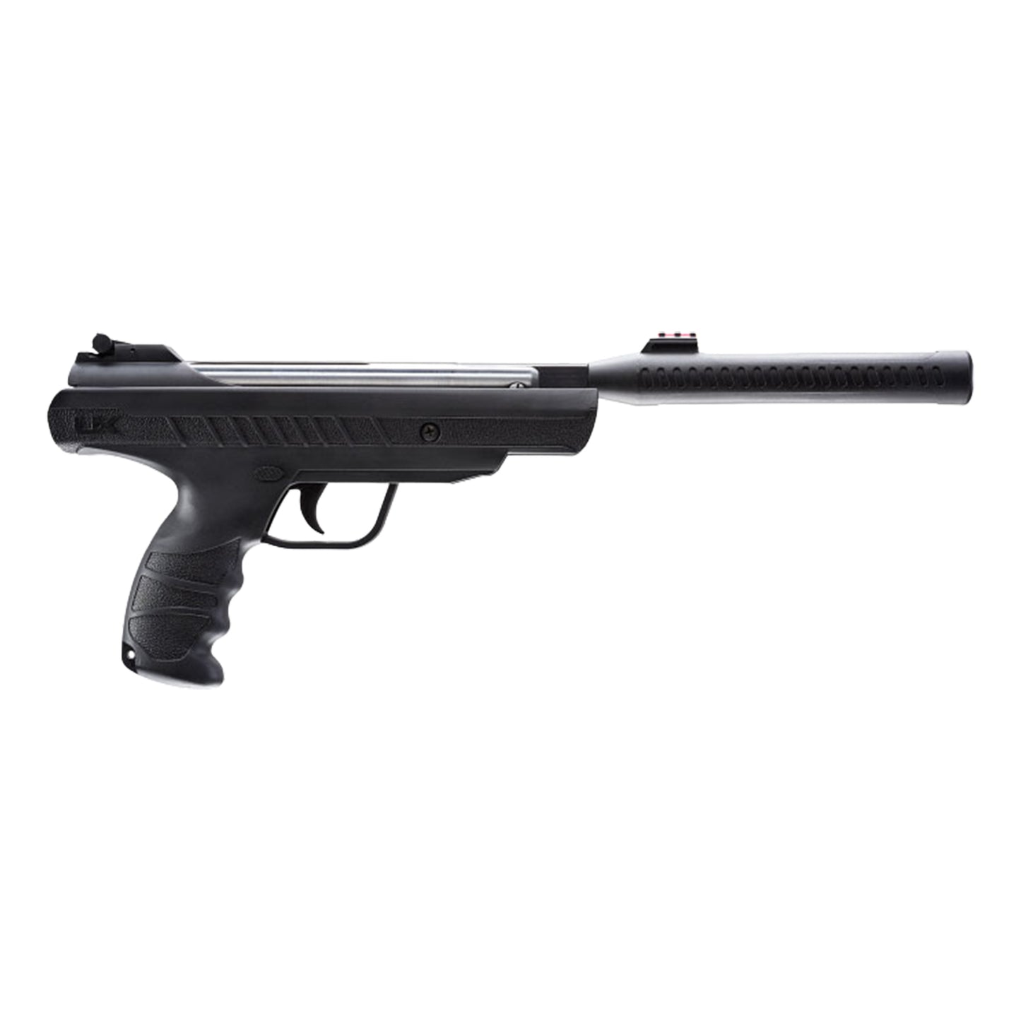 Pistola De Quiebre 4.5mm Umarex Trevox 540fps