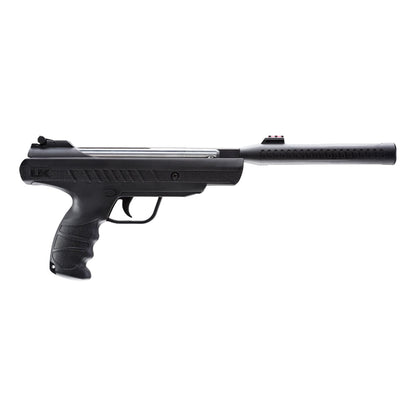 Pistola De Quiebre 4.5mm Umarex Trevox 540fps UMAREX