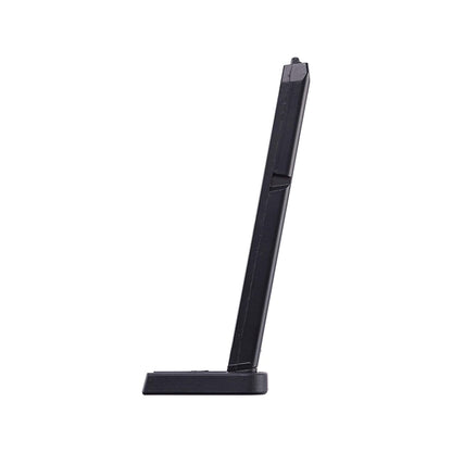 Cargador Para GLOCK 19 de Bbs GEN3 15 bbs UMAREX