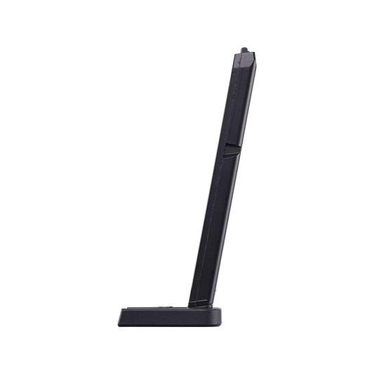 Cargador Para GLOCK 19 de Bbs GEN3 15 bbs