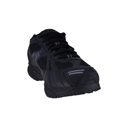 Tenis de entrenamiento tácticos Magnum Must Low