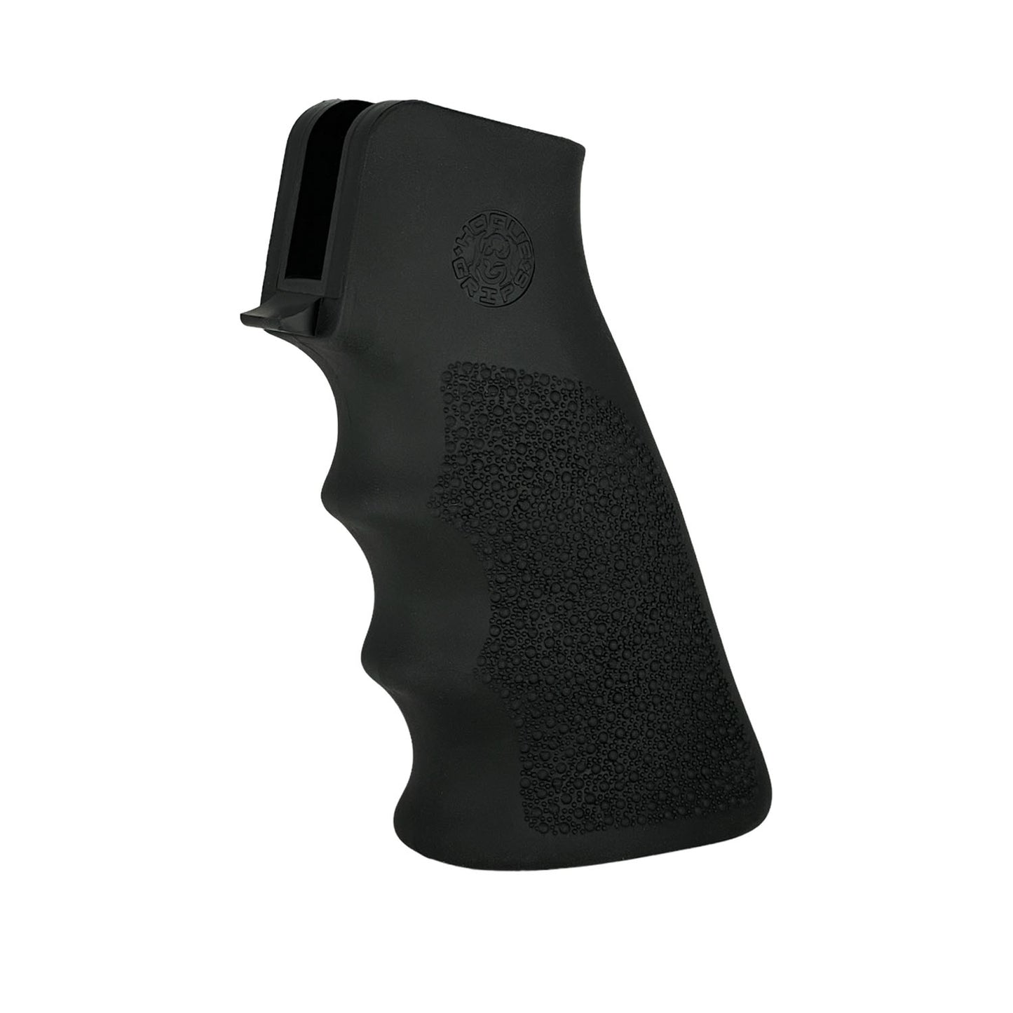 Cacha Grips Hogue Ar-15 M-16 Funda De Agarre Ergonómica