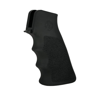 Cacha Grips Hogue Ar-15 M-16 Funda De Agarre Ergonómica Hogue