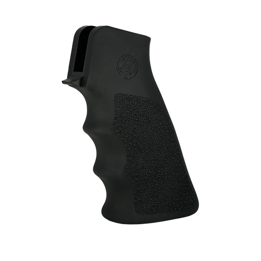 Cacha Grips Hogue Ar-15 M-16 Funda De Agarre Ergonómica