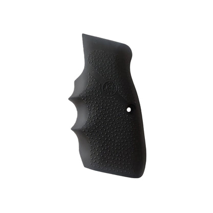 Grips cachas Ortopedicas Cz 75, Cz 85, Tz75 Hogue