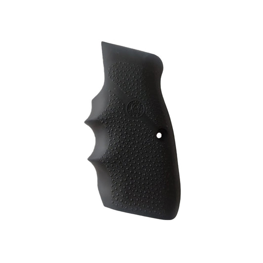 Grips cachas Ortopedicas Cz 75, Cz 85, Tz75
