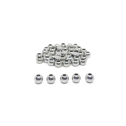 Munición Balines Umarex Steel Bbs 4.5mm UMAREX