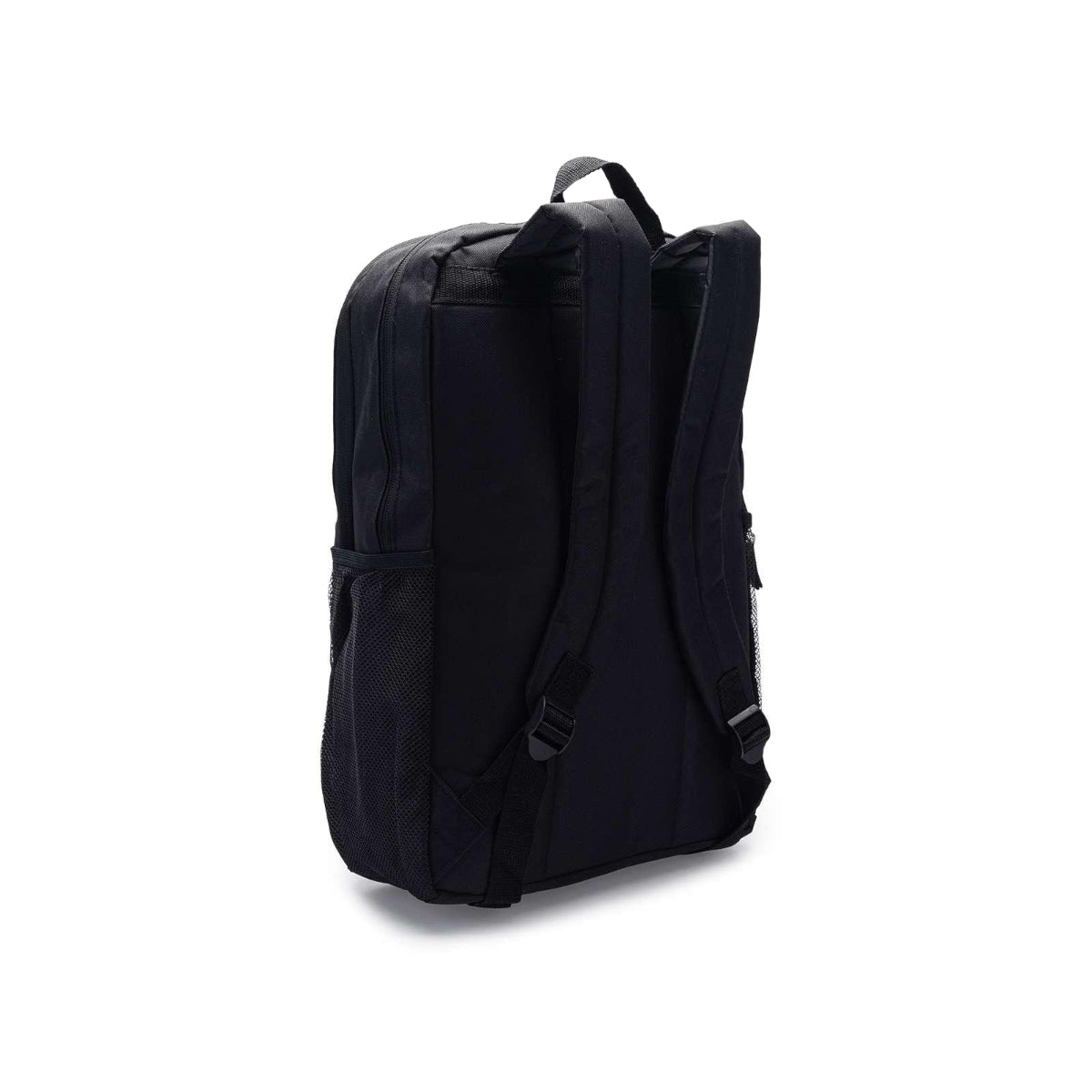 Mochilas Juveniles Escolar Para Laptop Originales Everest