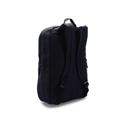 Mochilas Juveniles Escolar Para Laptop Originales Everest EVEREST