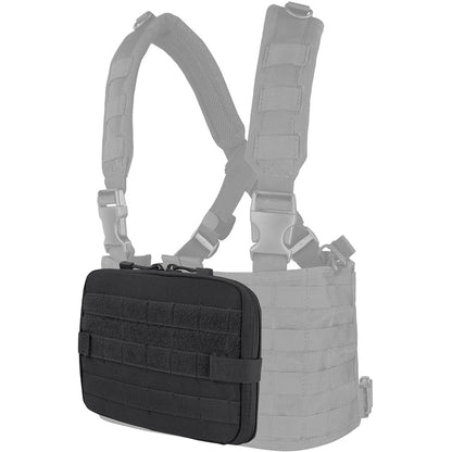 Bolsa Condor Outdoor T T Para Mochilas Molle Condor Outdoor