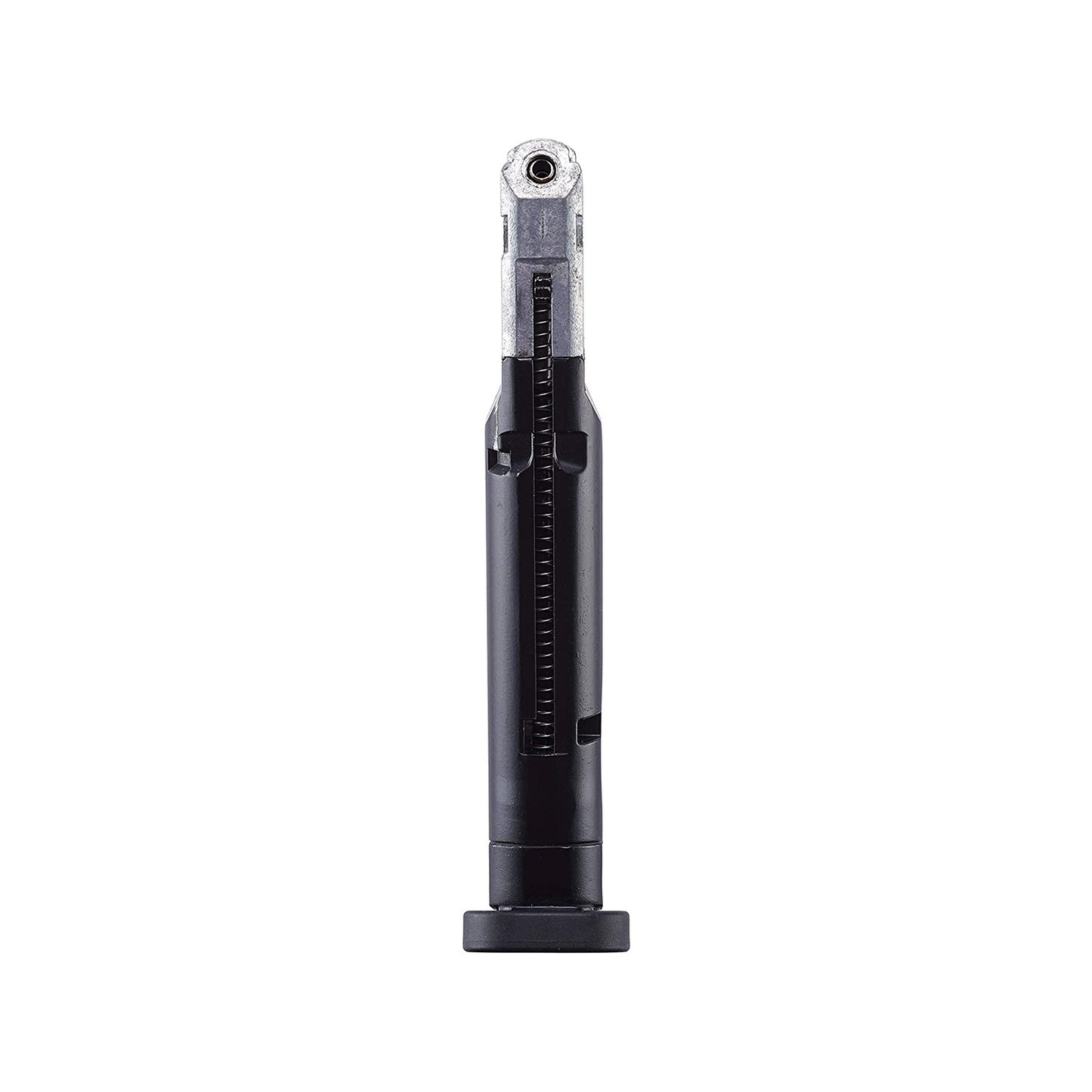 Cargador Para GLOCK 17 de Bbs GEN3 18 rondas