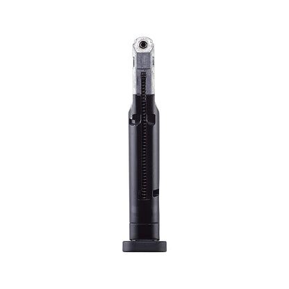 Cargador Para GLOCK 17 de Bbs GEN3 18 rondas UMAREX
