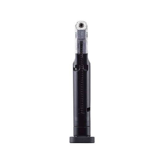 Cargador Para GLOCK 17 de Bbs GEN3 18 rondas