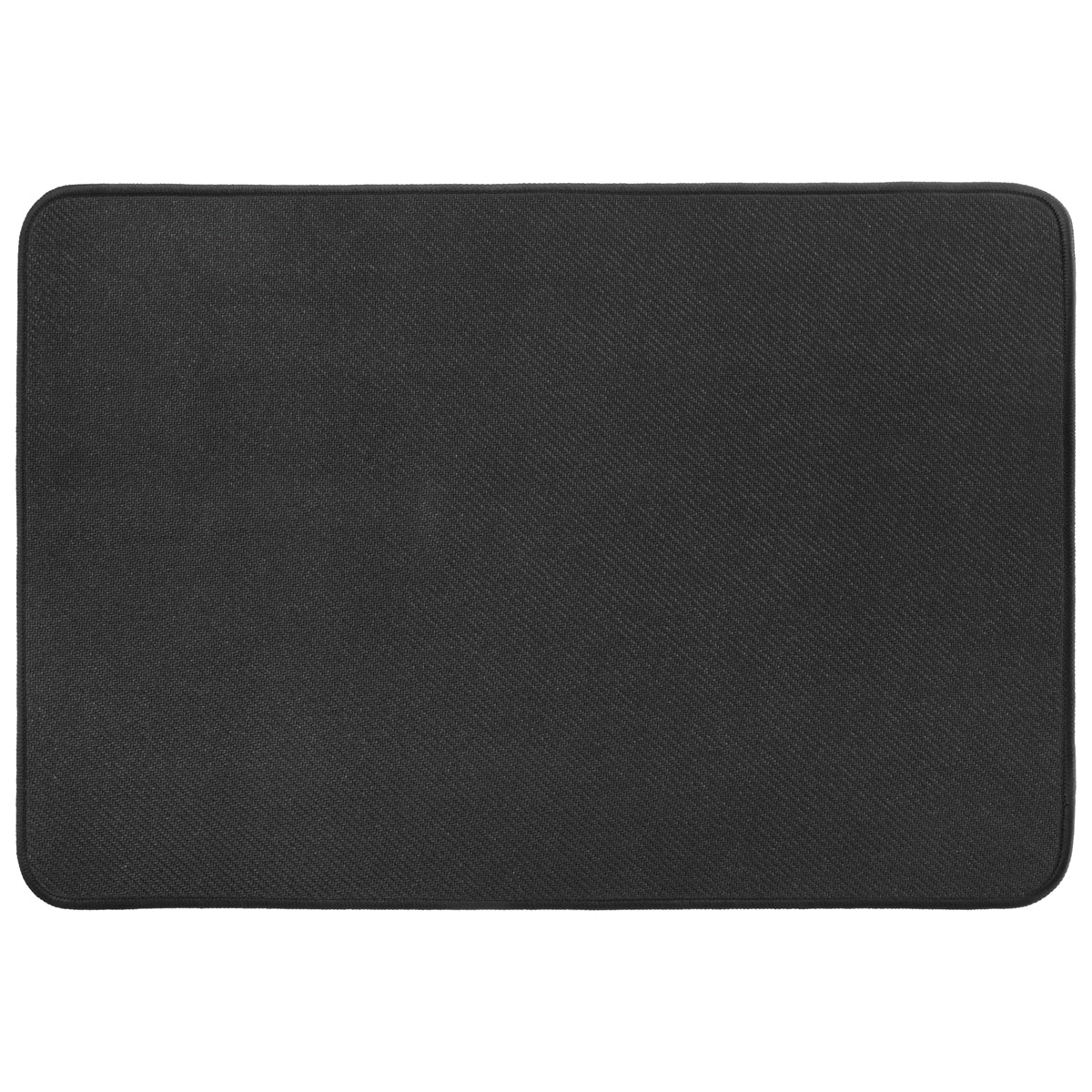 Tapete Para Limpieza De Pistolas Armas Cytac Con Diagrama