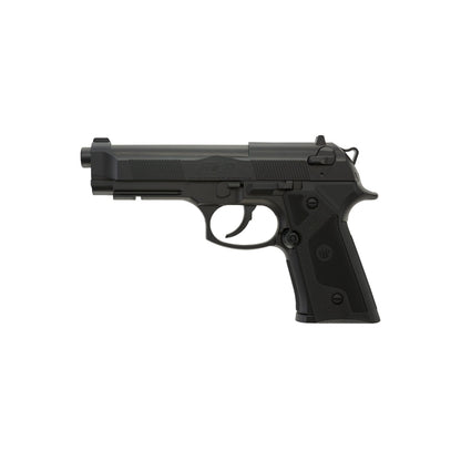 Pistola De Co2 Umarex Beretta Elite II UMAREX