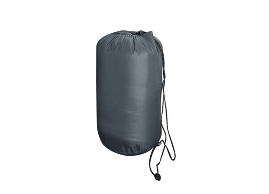 Bolsa De Dormir Saco Bag Edredón Sleeping Wallis 10C°