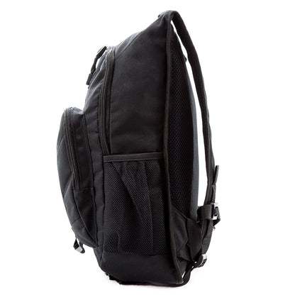 Mochila Senderismo Tactica Everest