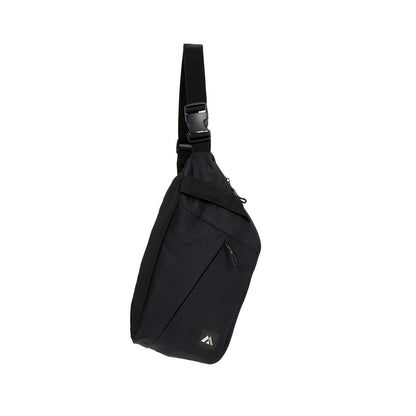 Mochila Bandolera Pechera Mariconerao Everest EVEREST