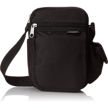 Mochila Pechera Mariconera Everest EVEREST