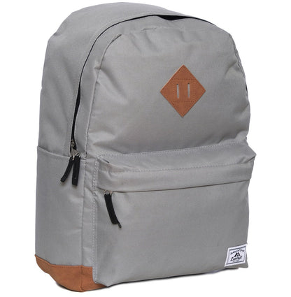 Mochila Para Laptop Escolar  Everest EVEREST