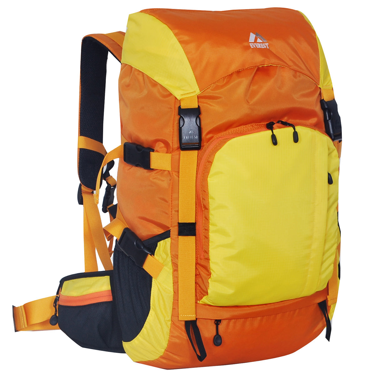 Mochila De Senderismo Tactica Everest EVEREST