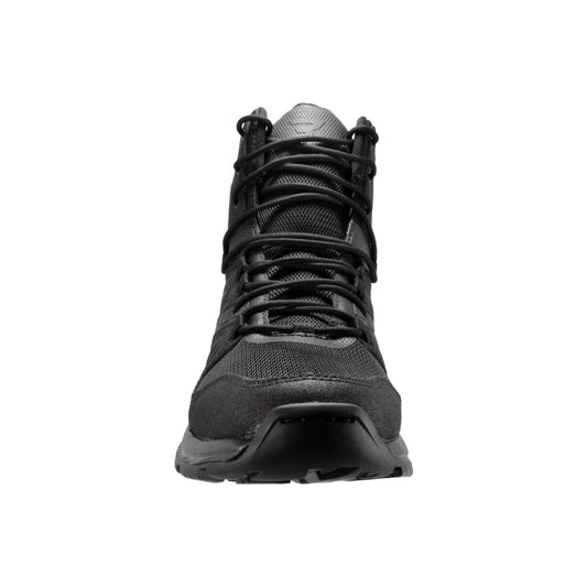Botas Tacticas Militares Bates Rallyforce Suela Michelin Frontal