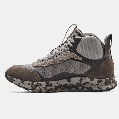 Botas Under Armour Charged Bandit Trek 2 Under Armour