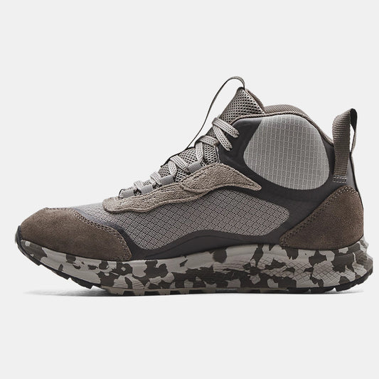 Botas Under Armour Charged Bandit Trek 2