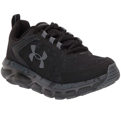 Productos Tenis Under Armour Charged Assert 9