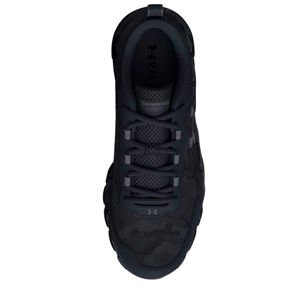 Productos Tenis Under Armour Charged Assert 9