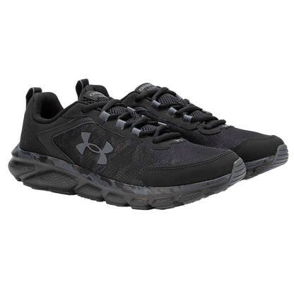 Productos Tenis Under Armour Charged Assert 9