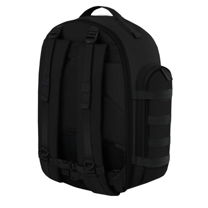 Mochila East West U.S.A RT515 Tactical Molle Sport Militar Assault