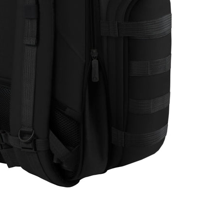 Mochila East West U.S.A RT515 Tactical Molle Sport Militar Assault