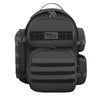 Mochila East West U.S.A RT515 Tactical Molle Sport Militar Assault