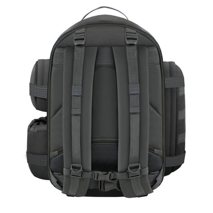 Mochila East West U.S.A RT515 Tactical Molle Sport Militar Assault