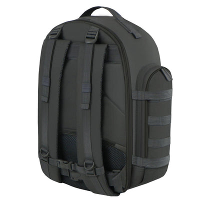 Mochila East West U.S.A RT515 Tactical Molle Sport Militar Assault
