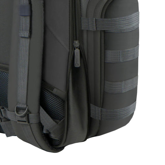 Mochila East West U.S.A RT515 Tactical Molle Sport Militar Assault