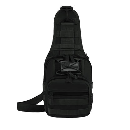 Mochila East West Pechera Tactica Militar RT514 East West Bags